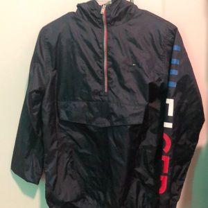 Tommy Hilfiger jacket